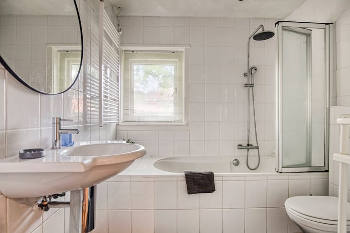 Foto 19 van Pieter de Hooghlaan 54