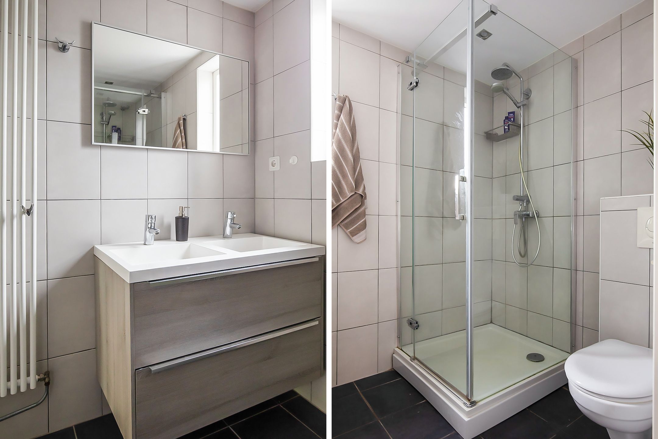 Foto 30 van Maria Tesselschadelaan 141