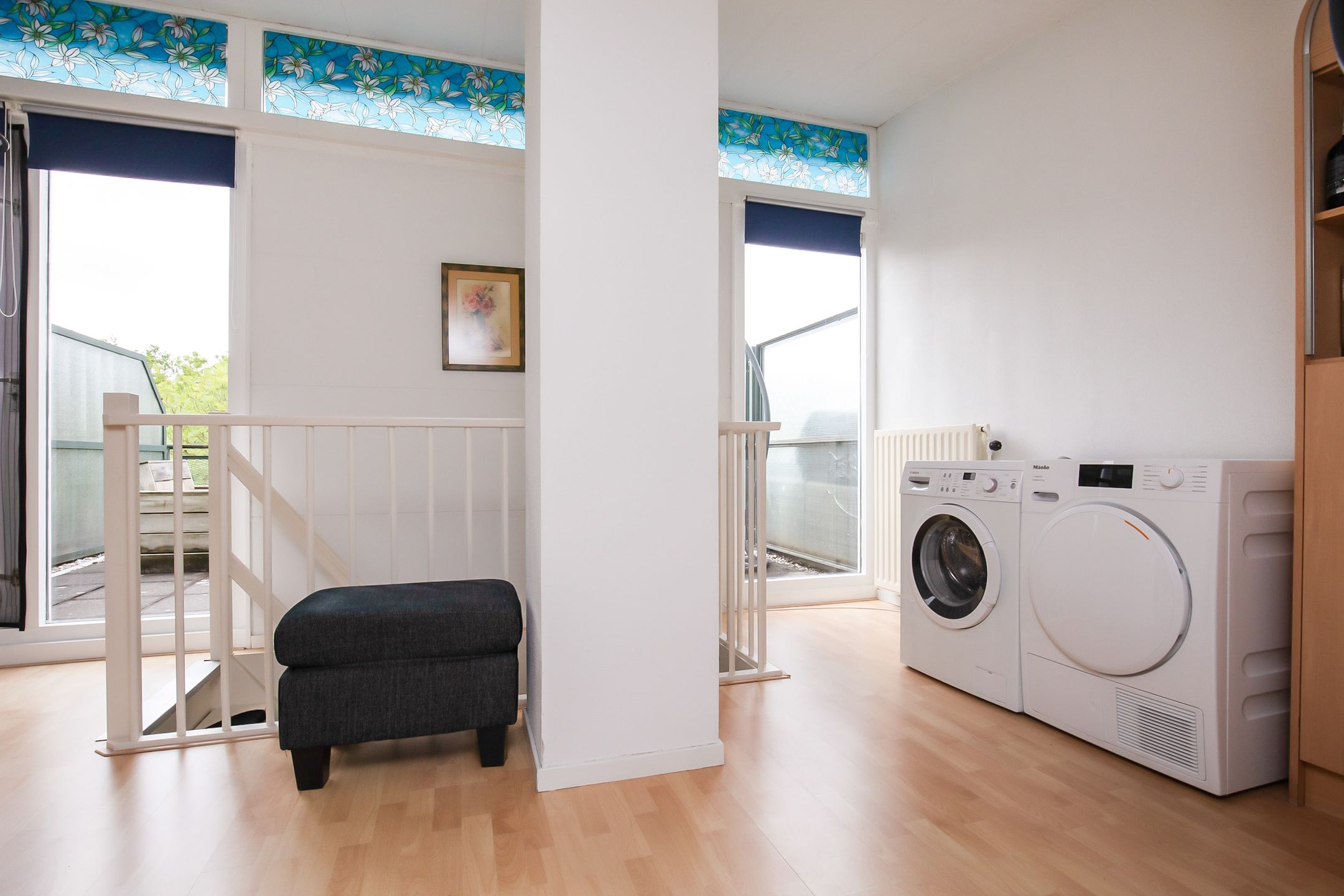 Foto 33 van Maria Tesselschadelaan 141