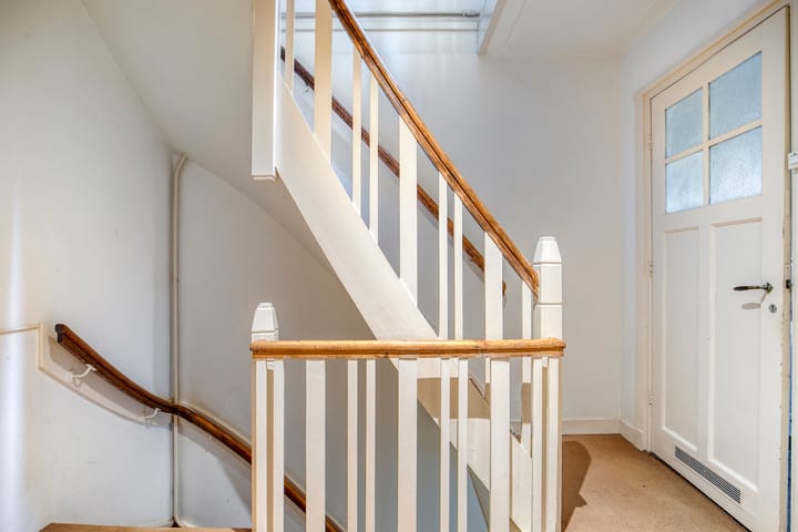 Foto 22 van Pieter de Hooghlaan 54