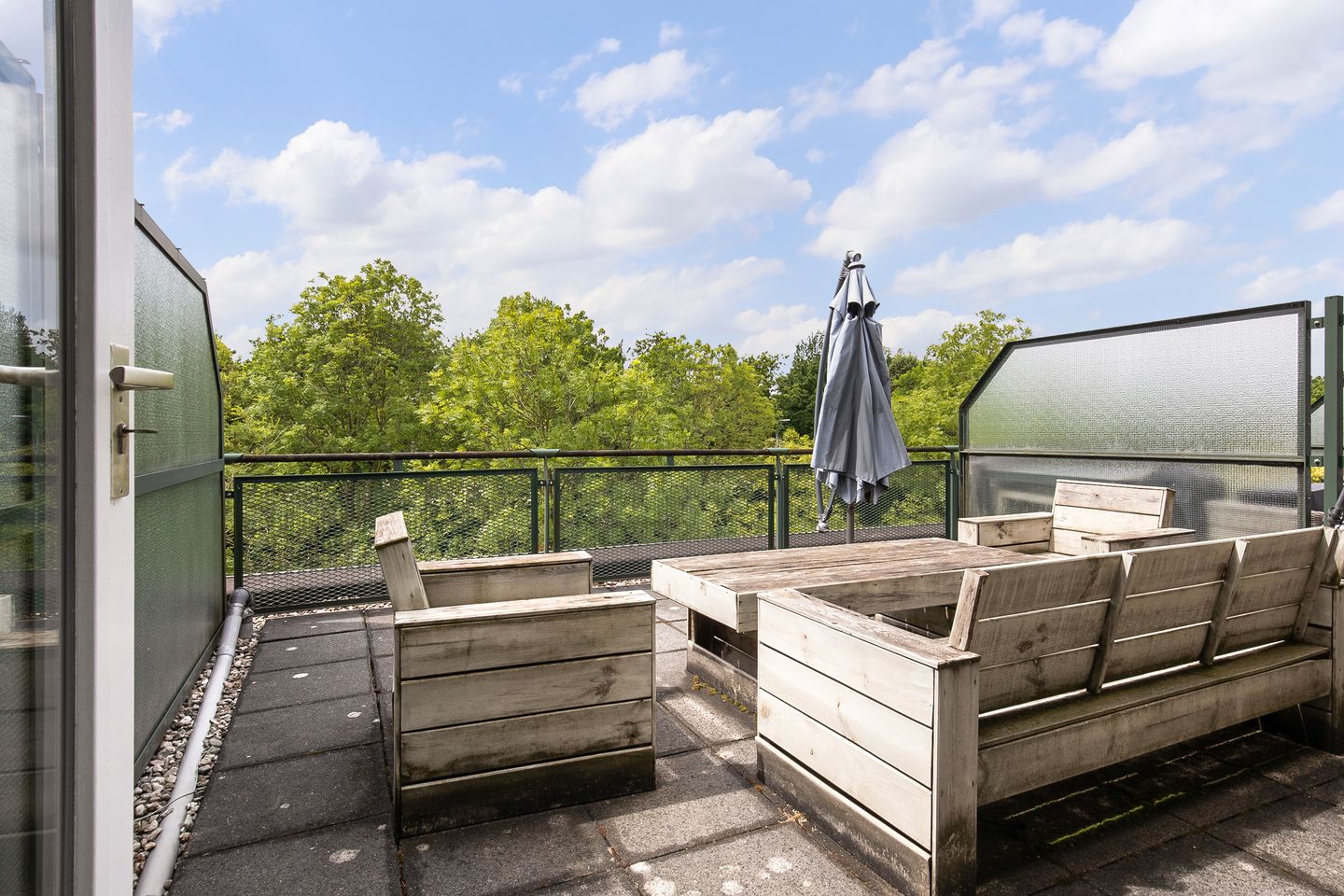 Foto 35 van Maria Tesselschadelaan 141