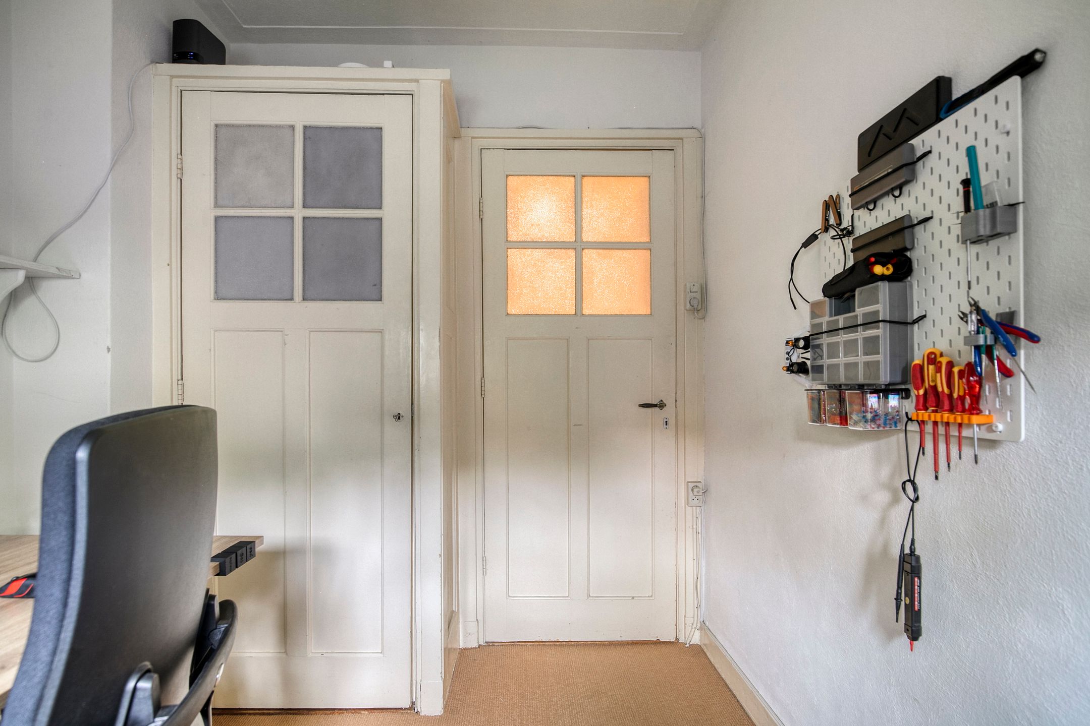 Foto 21 van Pieter de Hooghlaan 54