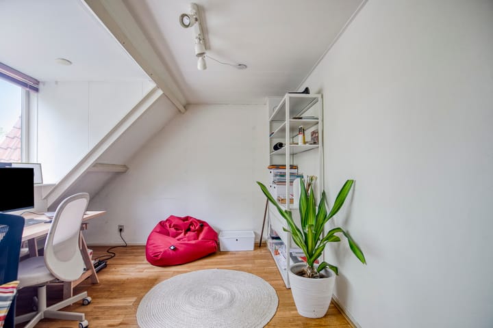 Foto 24 van Pieter de Hooghlaan 54