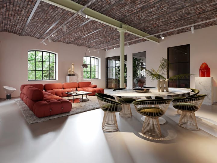 Foto 3 van Type A (Bouwnr. 5B03 - A02)