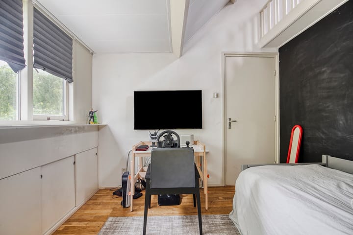 Foto 27 van Pieter de Hooghlaan 54