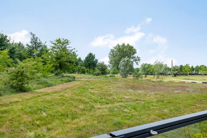 Foto 2 van Gertrudisboulevard 34