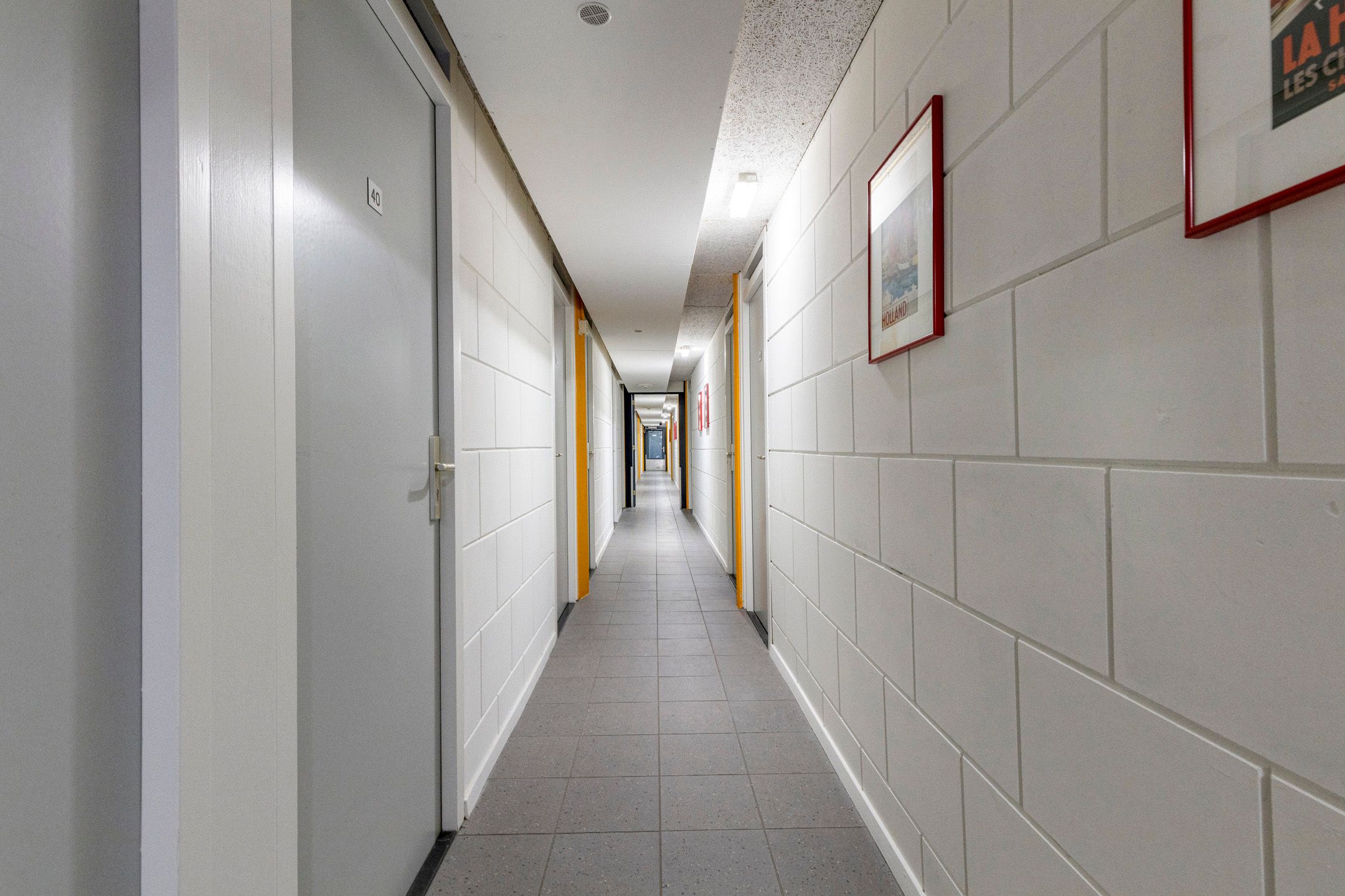 Foto 9 van Gertrudisboulevard 34