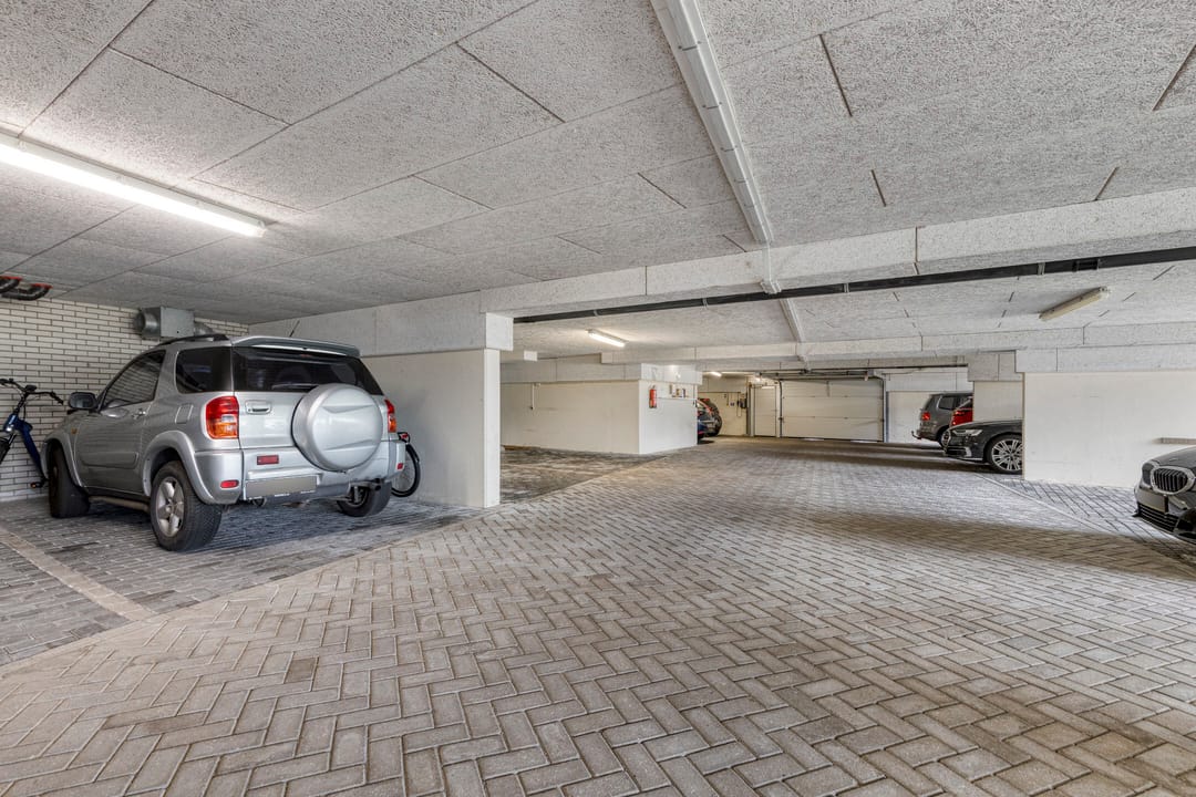 Foto 11 van Gertrudisboulevard 34