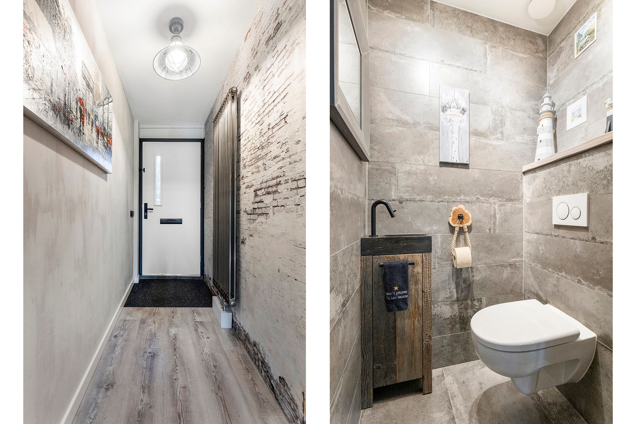 Foto 12 van Gertrudisboulevard 34