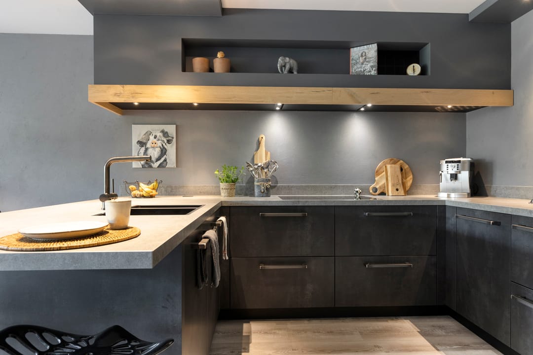 Foto 17 van Gertrudisboulevard 34