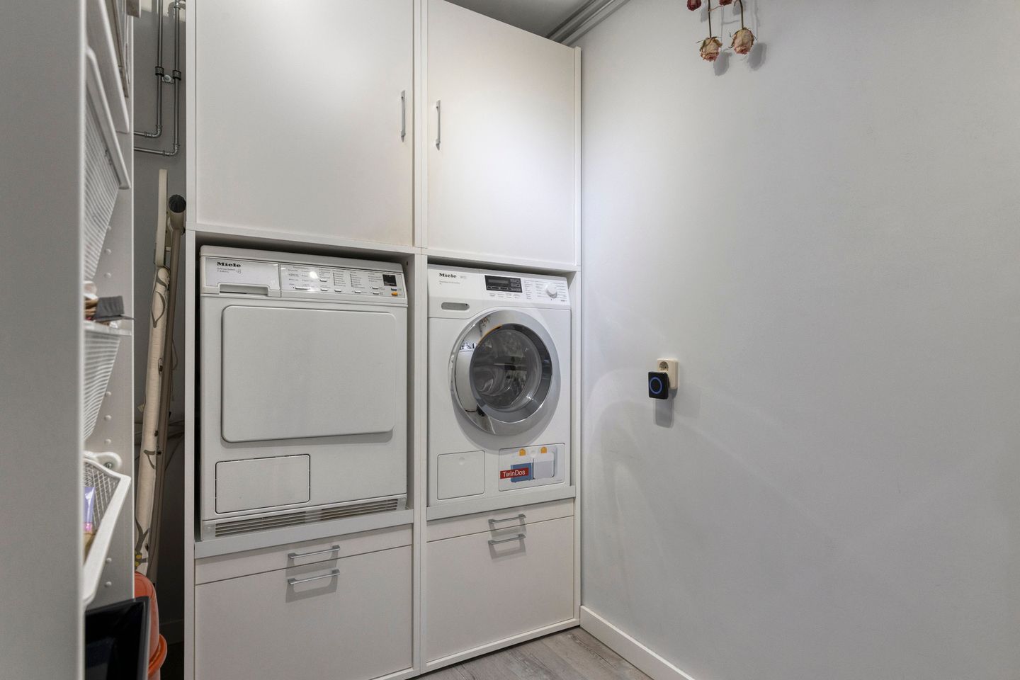 Foto 19 van Gertrudisboulevard 34