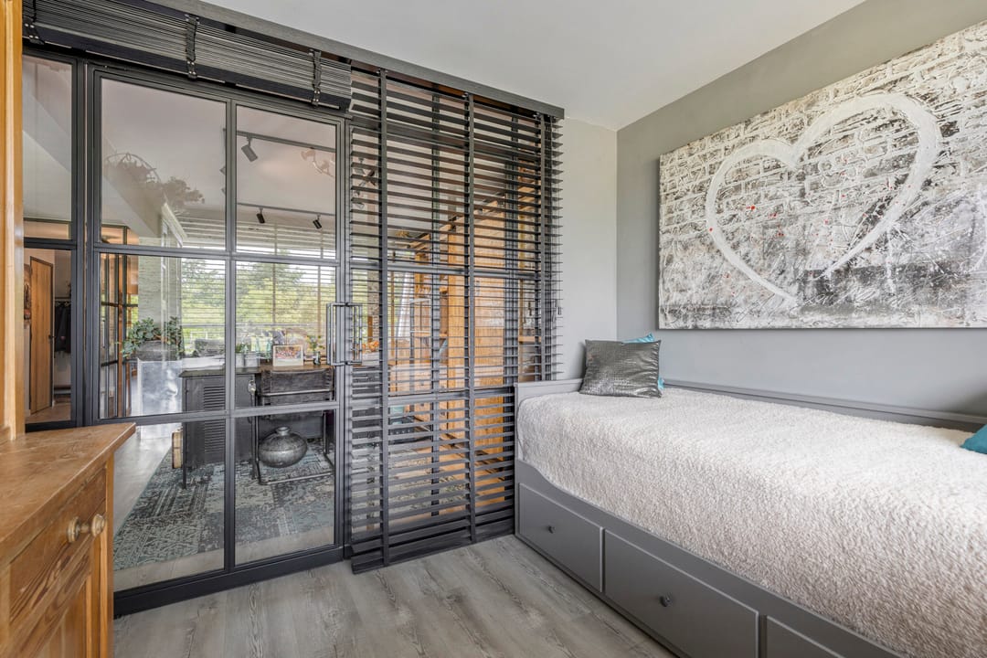 Foto 23 van Gertrudisboulevard 34