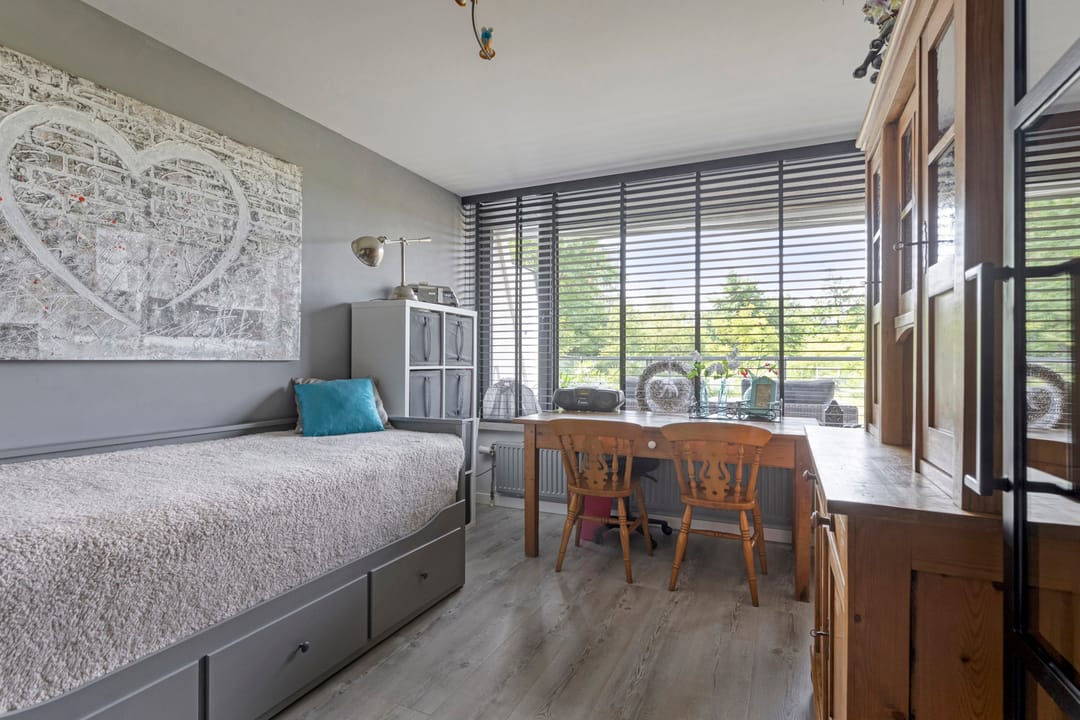 Foto 22 van Gertrudisboulevard 34