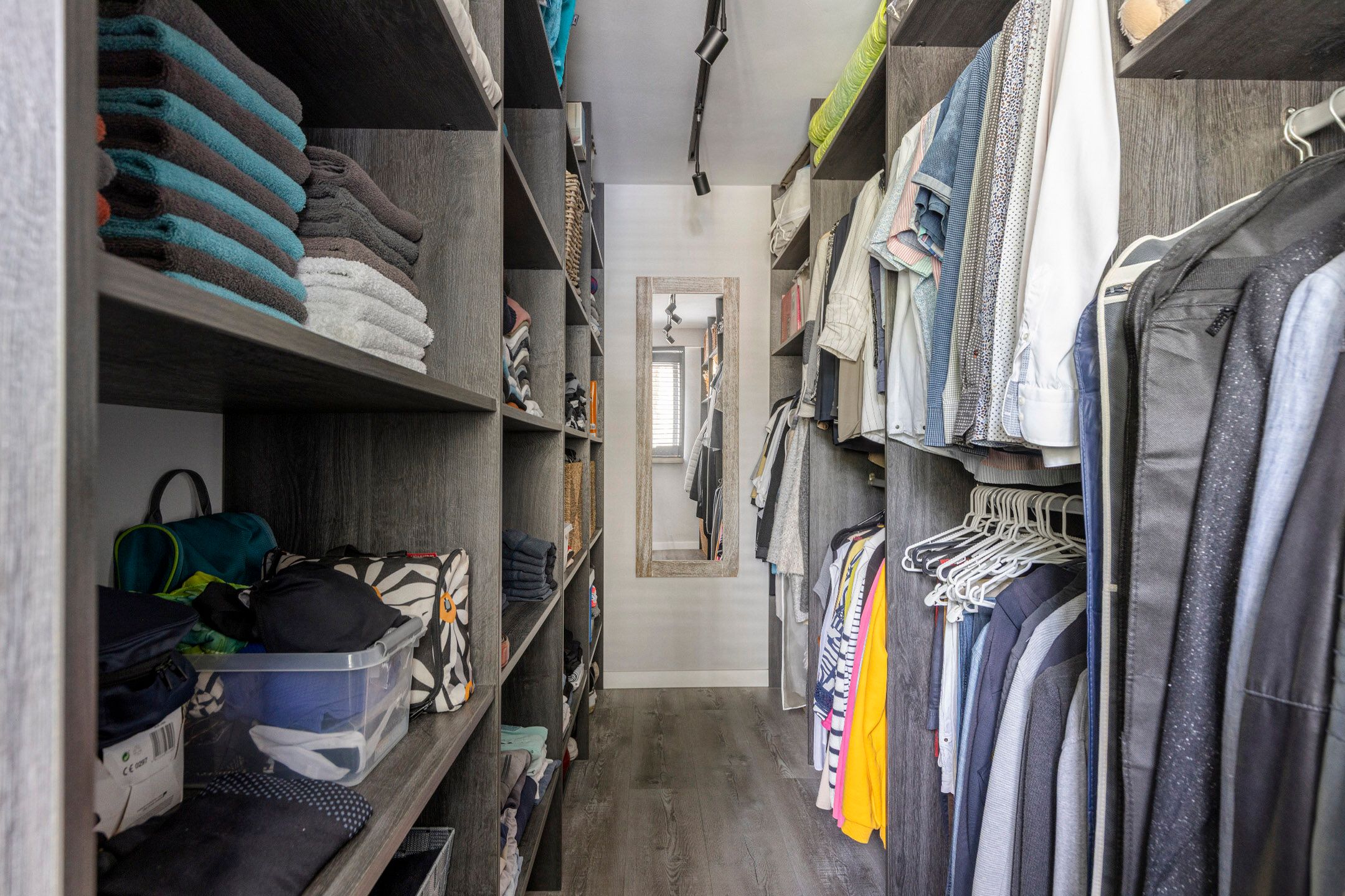 Foto 24 van Gertrudisboulevard 34