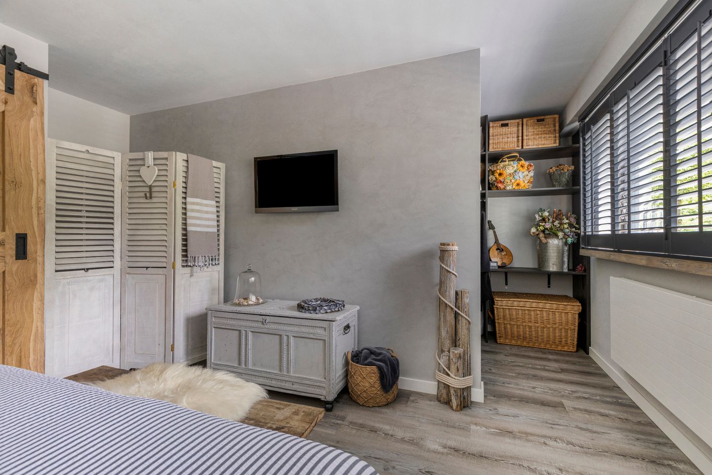 Foto 25 van Gertrudisboulevard 34