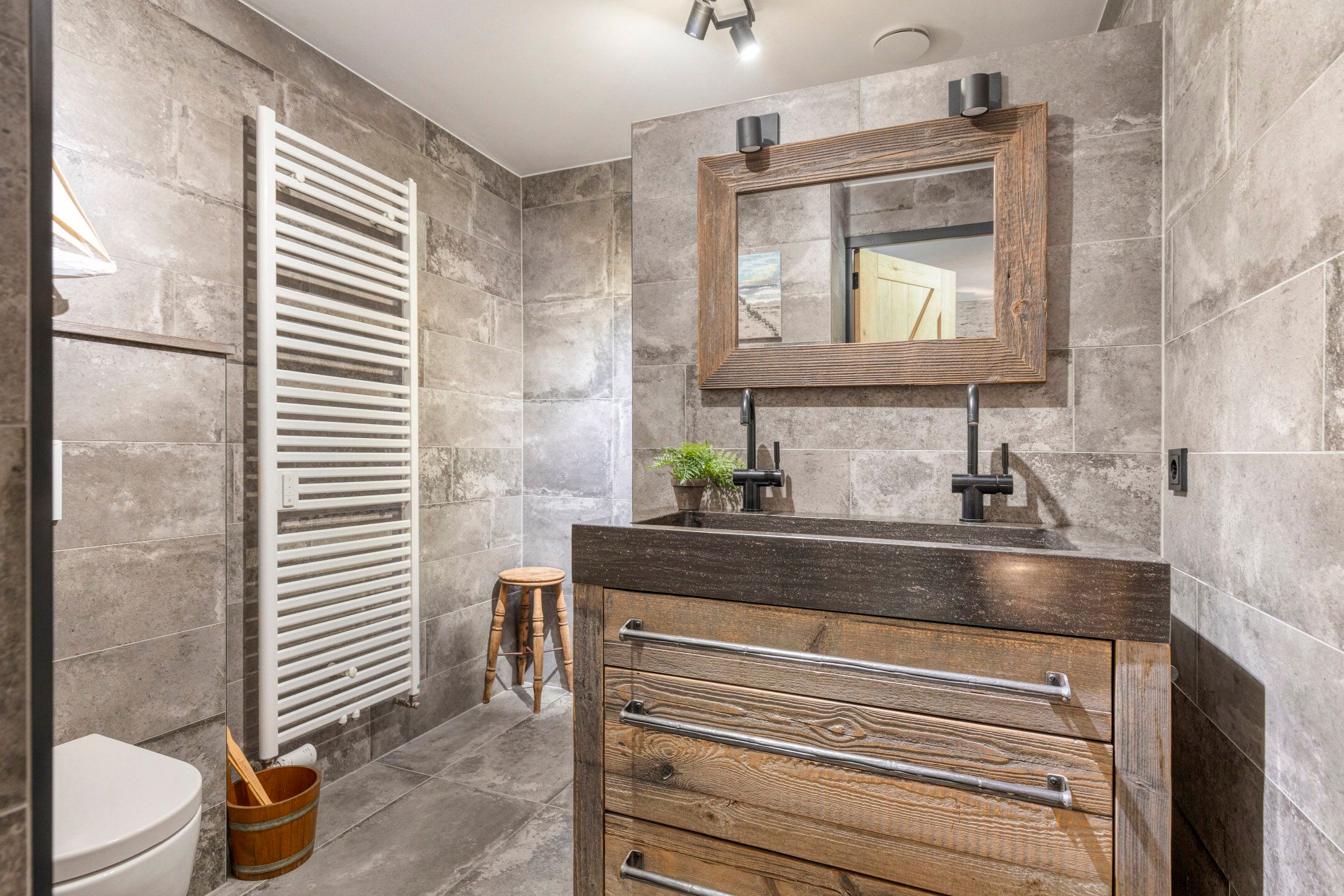 Foto 27 van Gertrudisboulevard 34