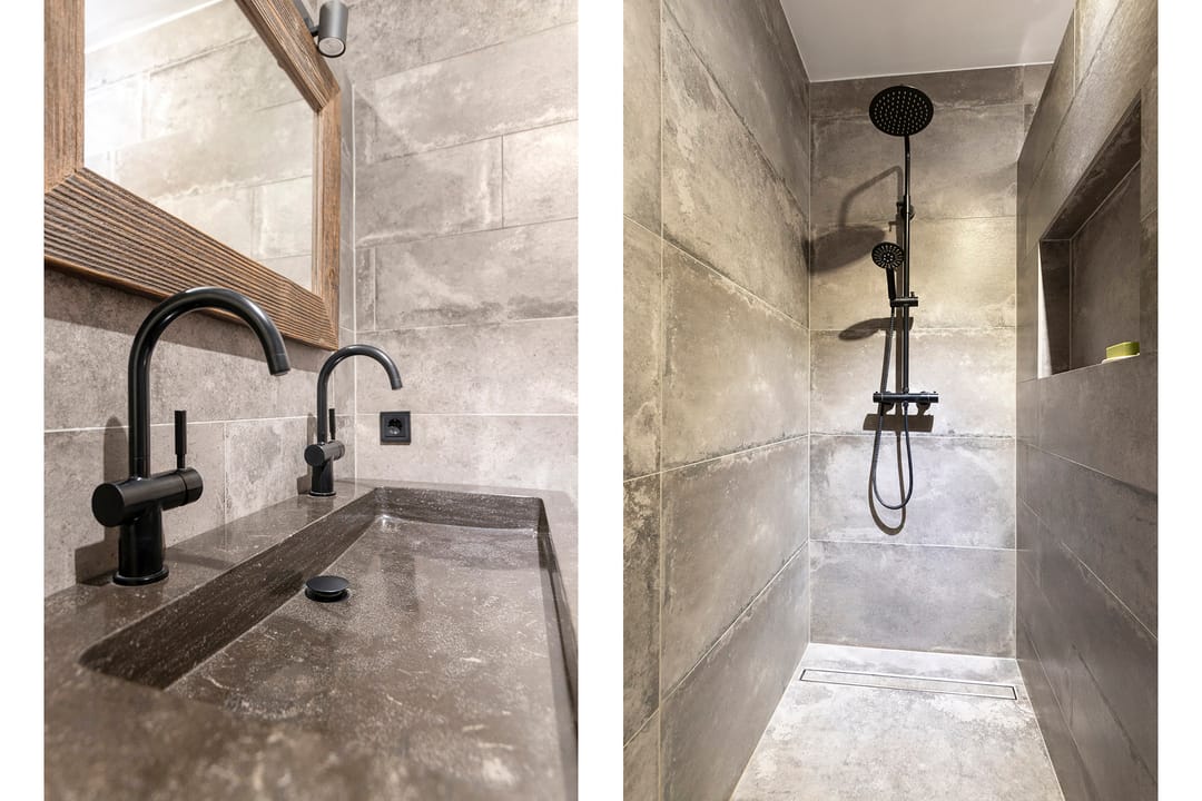 Foto 28 van Gertrudisboulevard 34