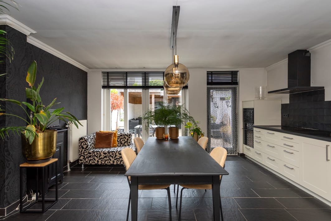 Photo 3 of Clasinadreef 32