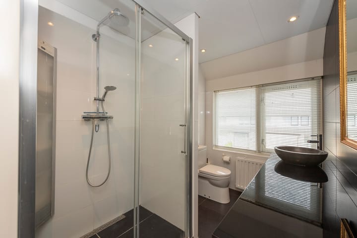 Foto 4 van Clasinadreef 32