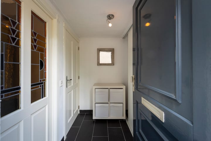 Foto 9 van Clasinadreef 32