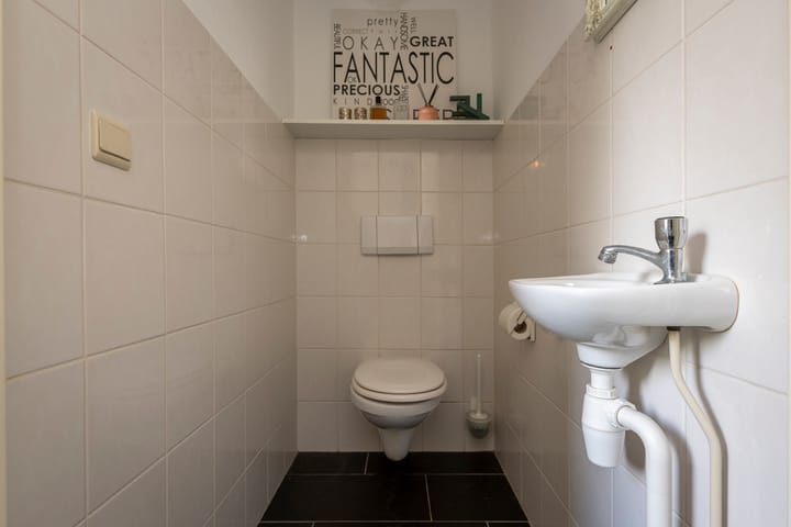 Foto 10 van Clasinadreef 32