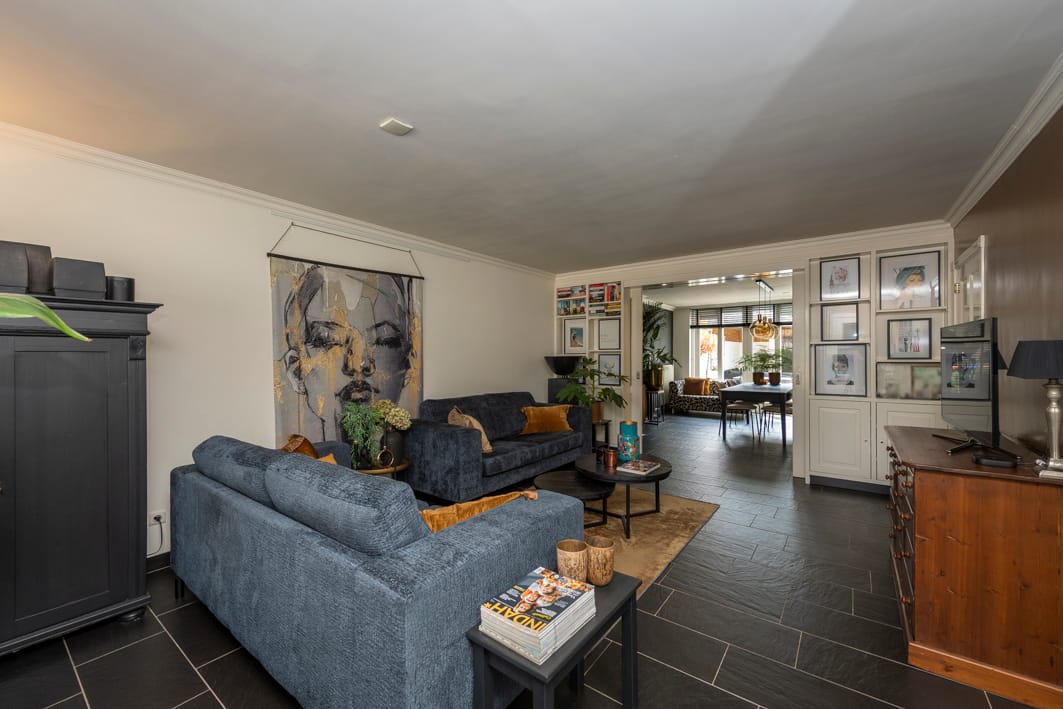 Photo 14 of Clasinadreef 32