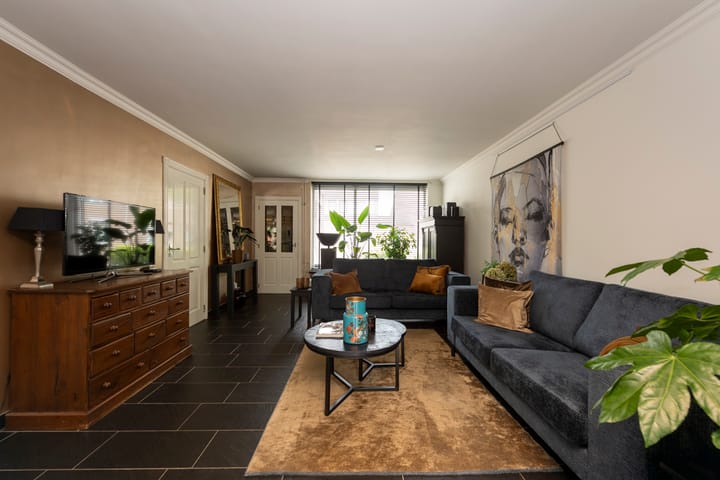 Foto 13 van Clasinadreef 32