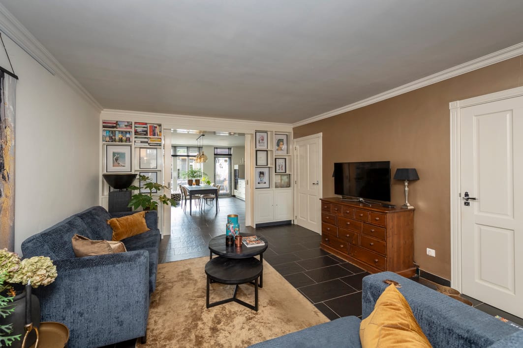 Photo 15 of Clasinadreef 32