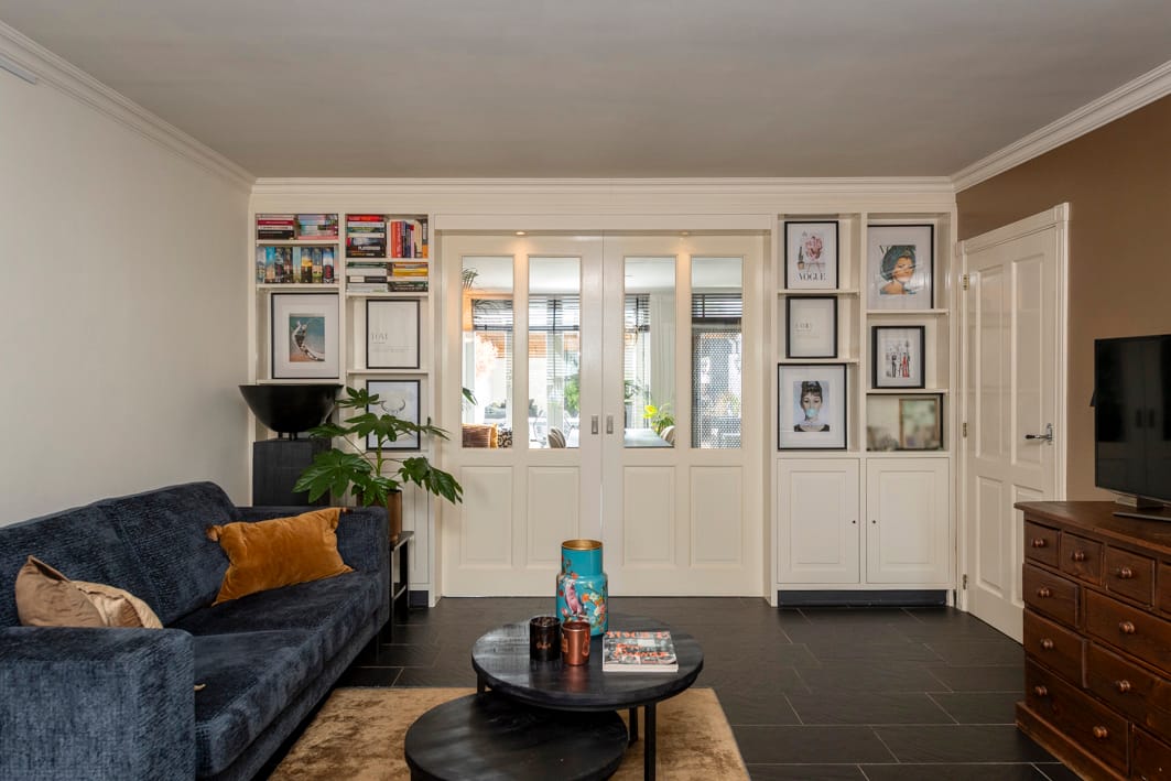 Photo 16 of Clasinadreef 32