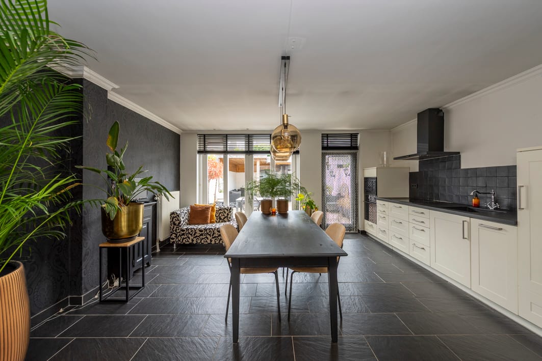 Photo 19 of Clasinadreef 32