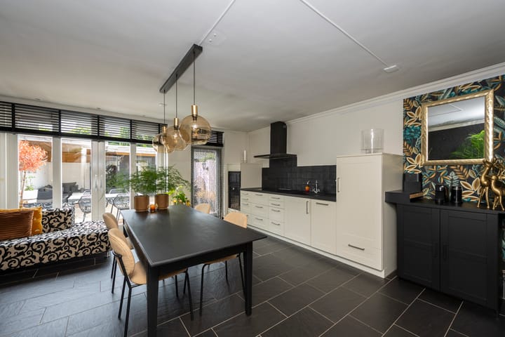 Foto 20 van Clasinadreef 32