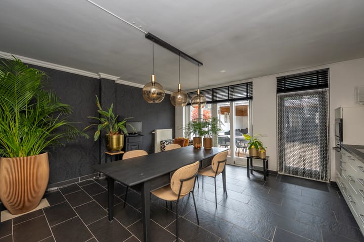 Foto 21 van Clasinadreef 32