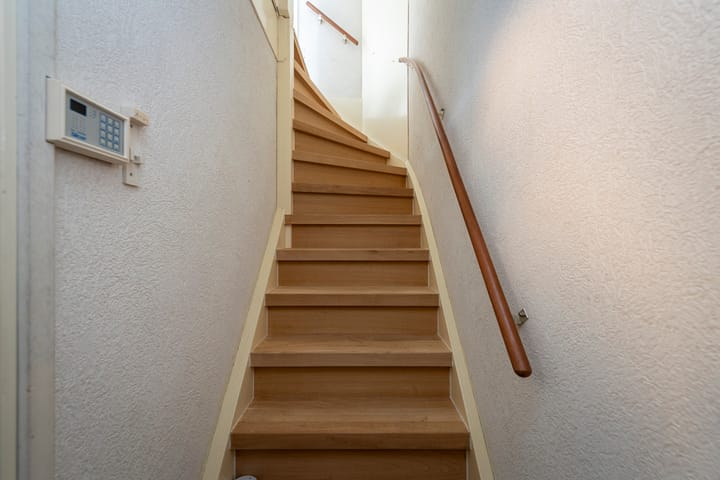 Foto 22 van Clasinadreef 32