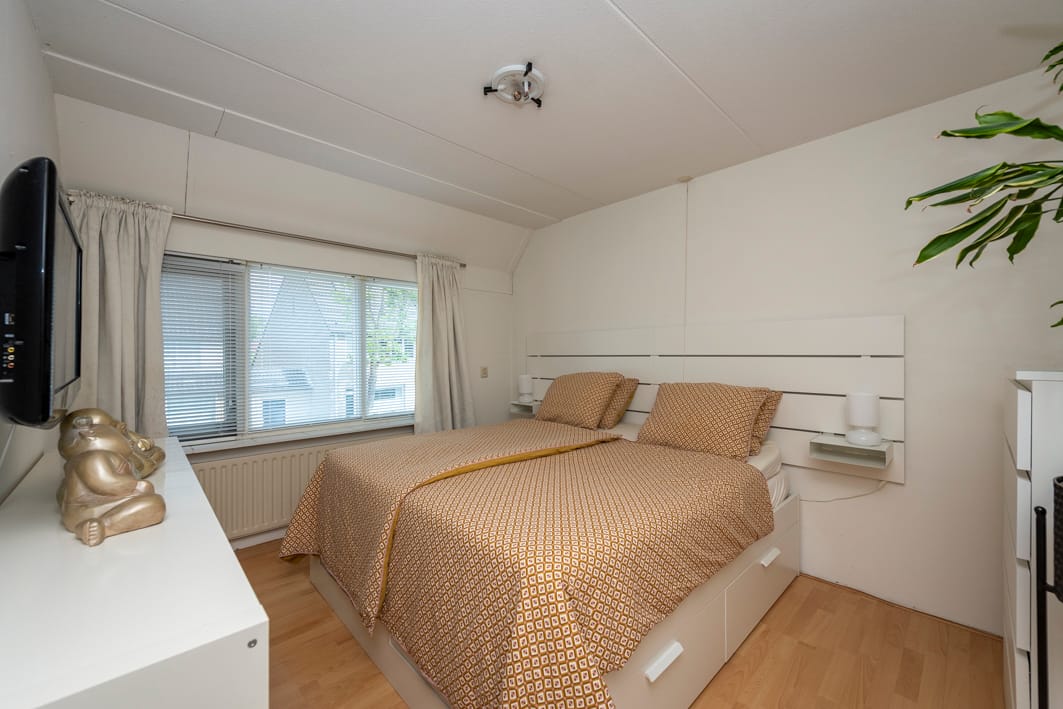 Photo 23 of Clasinadreef 32