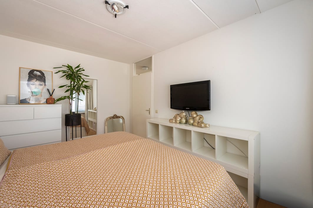 Photo 24 of Clasinadreef 32