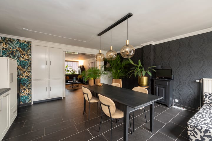 Foto 17 van Clasinadreef 32