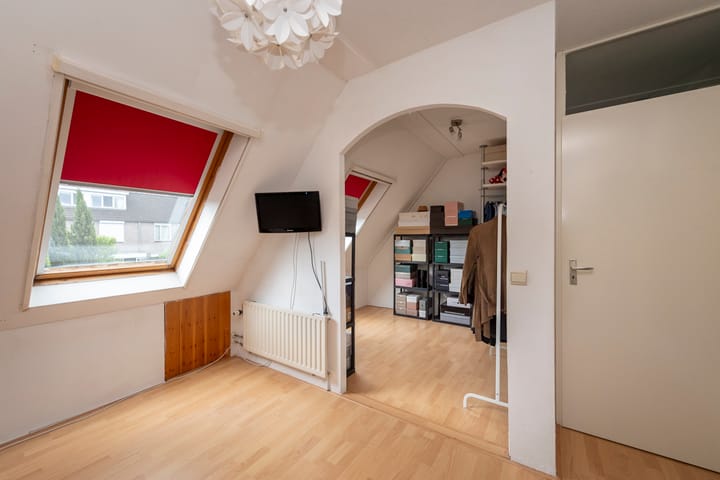 Foto 26 van Clasinadreef 32