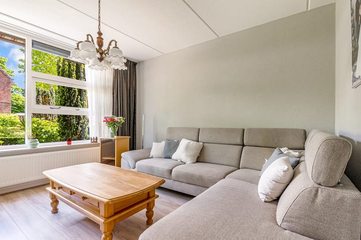 Foto 3 van Tarweakker 13