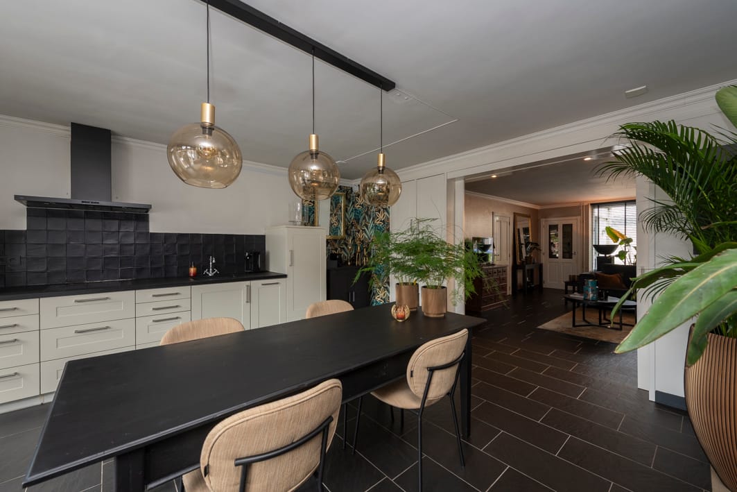 Photo 18 of Clasinadreef 32