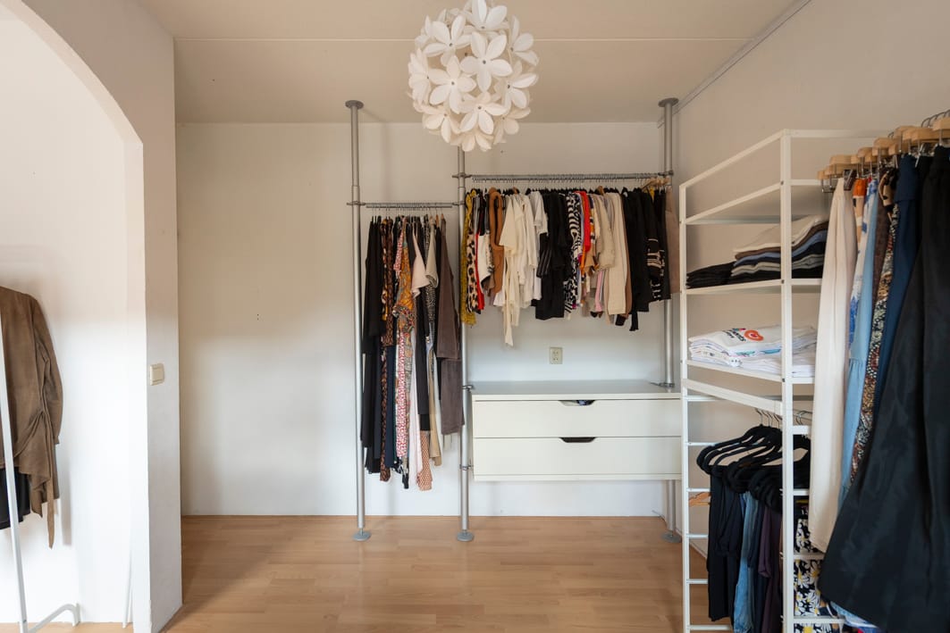 Photo 27 of Clasinadreef 32