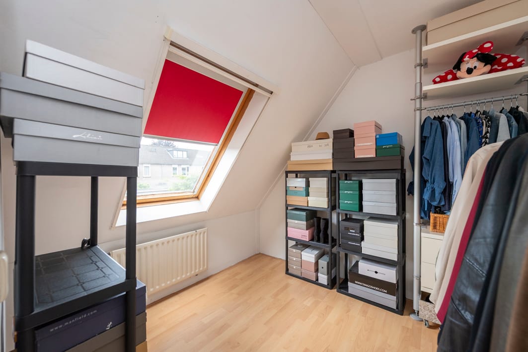 Photo 28 of Clasinadreef 32