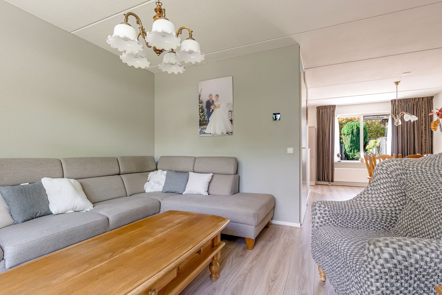 Foto 4 van Tarweakker 13