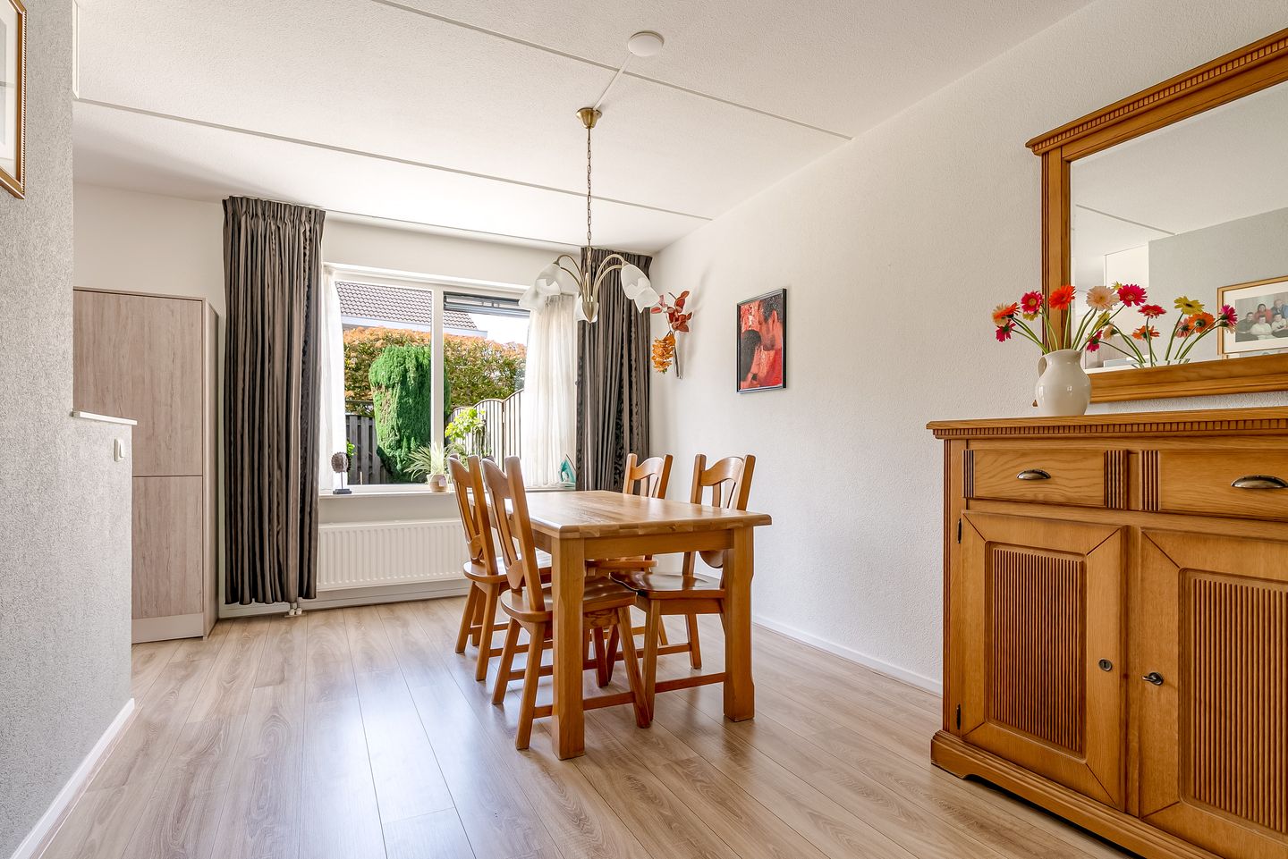 Foto 5 van Tarweakker 13