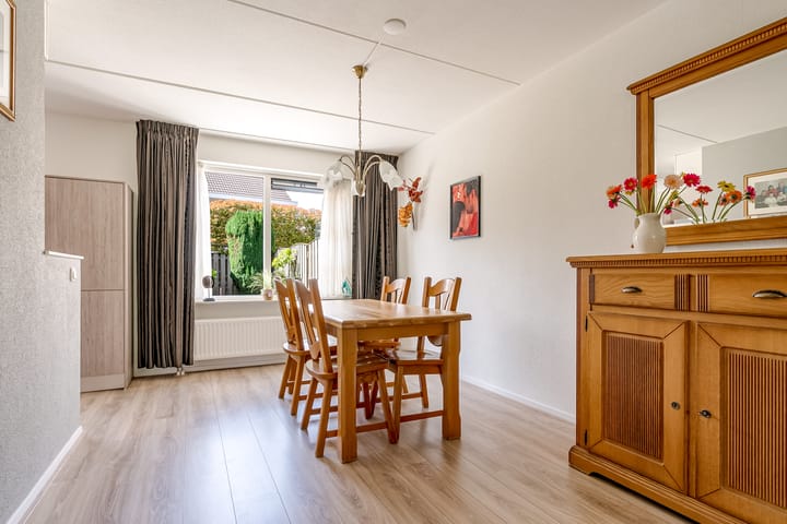 Foto 5 van Tarweakker 13