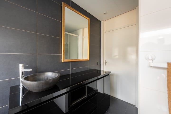 Foto 30 van Clasinadreef 32