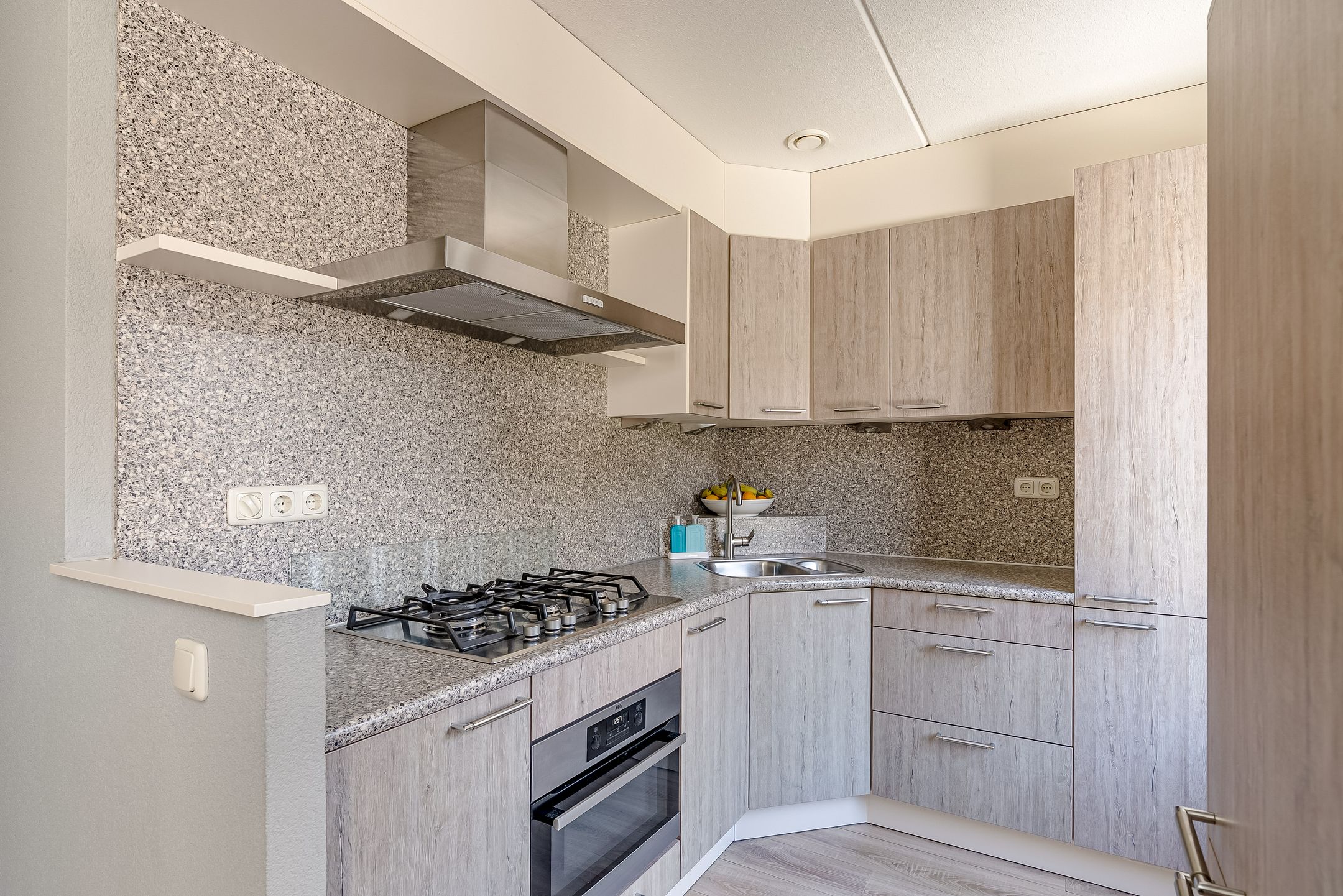 Foto 6 van Tarweakker 13