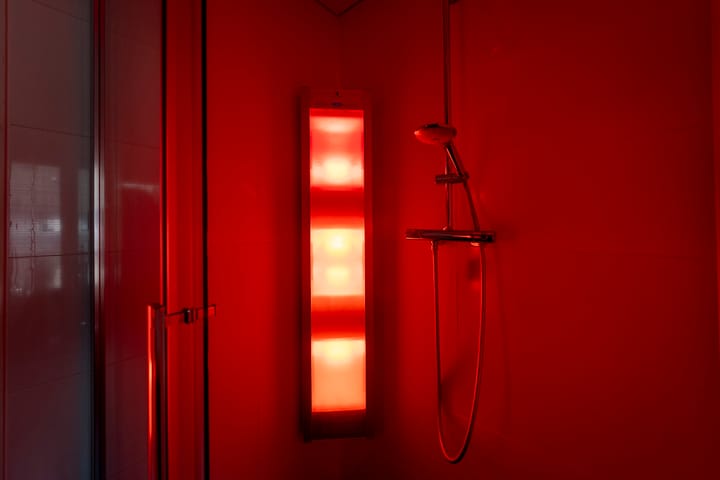 Foto 31 van Clasinadreef 32