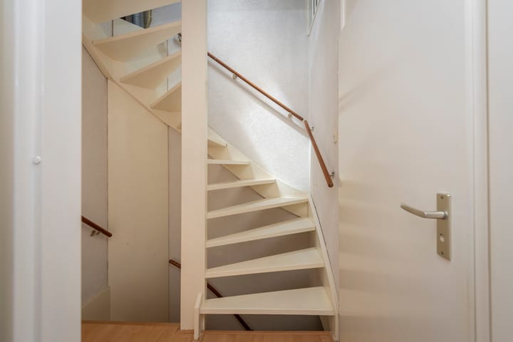 Foto 32 van Clasinadreef 32