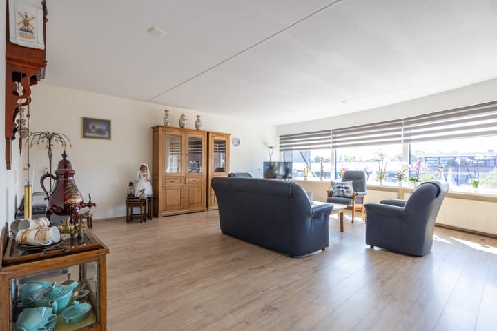 Foto 2 van De Wending 105