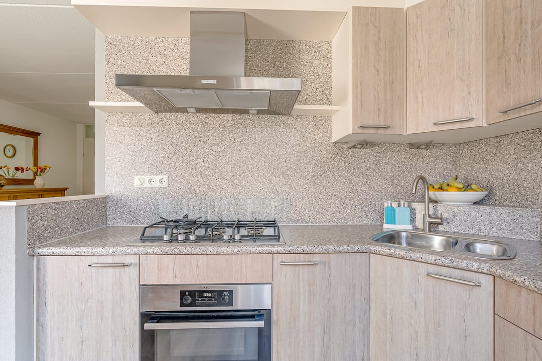 Foto 7 van Tarweakker 13